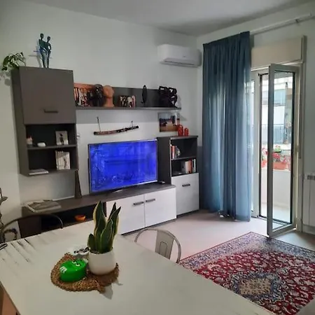 Casa Zeus