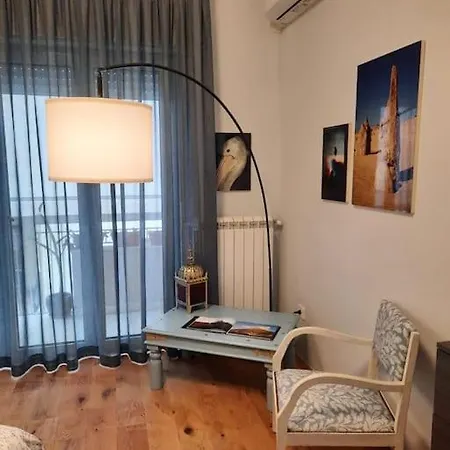 Casa Zeus *